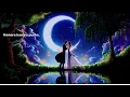 Download Lagu hamara haal na pucho yee duniya bhuul baide hai