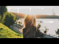 Download Lagu Vessels - Had A Love (feat. Anna Of The North)