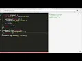 Parse Server From Front End to Full Stack Introducing Promises in Parse