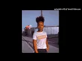 Download Lagu Anande Ft. Nwaiiza Nande - Uzundithwala