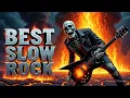 Download Lagu Slow Rock Ballads That Never Get Old | Classic Love Songs Playlist