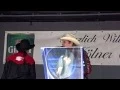 Download Lagu Jodie Live @Cologne - Two Steppin' Texas Blue (Cover Joni Harms)