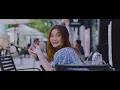 Vadel Nasir - Simpan Rasa ( Official Music Video ) #simpanrasa #vadelnasir