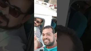 الفن الشعبي على الربابه 