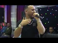 Bilel Tacchini - Nad El Borkan ناض البركان (Cover Mouh Milano)