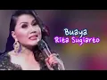 Download Lagu Buaya _ Rita Sugiarto