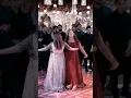 Download Lagu hay meri aankhen raat bhar kare baatein teri by WhatsApp status video #shortvideo #lyrics