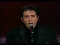 Pow Wow "Le lion est mort ce soir" Les Victoires de la Musique 1993