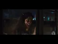 Out Tonight into Another Day (RENT)