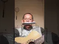 Download Lagu Koes plus kau kembali