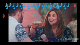 Ron Na deva sangram hanjra new Punjabi song 2021