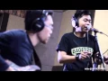 Download Lagu SECOND CIVIL - KU MEMILIHMU (Behind the song)