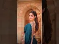 Download Lagu Ek Number Tuzi Kambar 😍❤ #shorts #ytshorts #youtubeshorts #viral