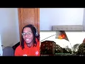 Freeze Corleone - Freeze Raël FRENCH RAP/ DRILL REACTION