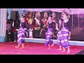 Download Lagu Tangsa Dance # Moh- Mol #Changlang#2021