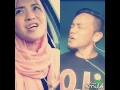 Download Lagu She's Gone - Cover by Izni \u0026 Le3hin