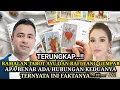Download Lagu “Pengakuan Mengejutkan Raffi Ahmad ke Ayu Ting Ting… Bikin Nangis! 😭 | Kisah Cinta Sejati”