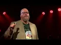 Ed Motta - Manuel