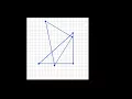 Transformations - dilation