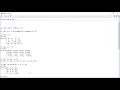 NumPy Where Conditional Data Manipulation Like an IF-ELSE for Arrays