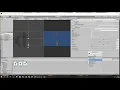 Unity3D C Bonus feature Organizing By Using Namespaces