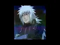 Download Lagu SAD ANIME TYPE BEAT \