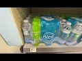 Walgreens - Crazy High Prices On Bottled Water Stock Up Now