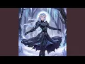Lagu Winter in the Elven Forest