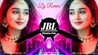 hum pyaar karne wale dj remix love vibration mix hindi song old hindi dj song dj sunil snk