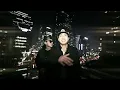 Evo, Huckleberry P, Okasian, Paloalto, Reddy, B-Free & Soul One - What We Do II [Official Video]