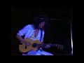 Download Lagu Queen - is this the world we created
