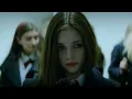 Lithe - Fall Back (Skeler Remix/Official Music Video)