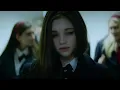 Download Lagu Lithe - Fall Back (Skeler Remix/Official Music Video)