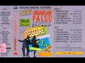 Download Lagu Amri Palu - Undangan Palsu (Disco Reggae)   Composer - Anugrah (1994)