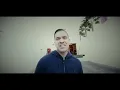 Shinedown - State Of My Head (Official Video)