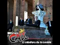 El Amor Mas Grande del Planeta