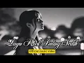 Download Lagu lagu rock paling sedih | lagu metal paling menyentuh hati
