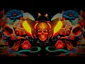 GQTIS - POOR (Phonk)|| OFFICIAL PHONK || LYRICS YT || Bass