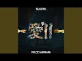 Download Lagu poisonous \