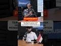 Download Lagu TERUNGKAP SUDAH CARA HUKUM DI NEGARA INI MENGHADAPI PARA KORUPTOR
