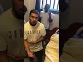Kaymuni, Marnz Malone & KB – Jail Freestyle | Think I’m Famous 2