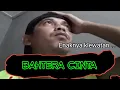 BAHTERA CINTA _ H RHOMA IRAMA _ COVER FORSA KOTIM _ JOGET SANTUY BANGEEETTT