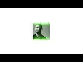 Tong & Rogers - Where's The Music Gone (Cristoph Private Edit)