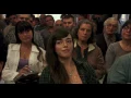 Video di IL CITTADINO ILLUSTRE - Trailer