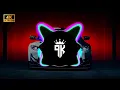 Download Lagu LONOWN - AVANGARD (Slowed + Reverb)