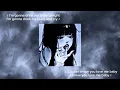 Download Lagu government hooker best part loop slowed/reverb