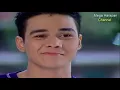 Download Lagu Ftv Cintaku Cintamu Ricky Harun dan Nikita Willy