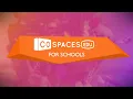 CoSpaces Edu for schools - Explainer