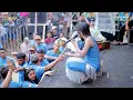 Download Lagu ZARIDEN MUSIC - RAIB - SEPTIA AYU - PETANI KOPI LERENG MURIA - TEMPUR KELING JEPARA