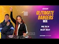 ULTIMATE BANGERS 🔥 | Hottest Club Mix 2025.